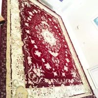 فروش دو تخته فرش
