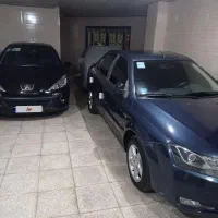دنا مدل 94
