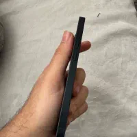 iPhone 13 128g ch|موبایل|اصفهان, کوی امیریه|دیوار