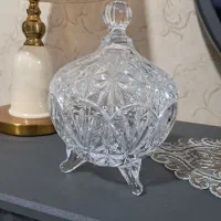 شکلات خوری
