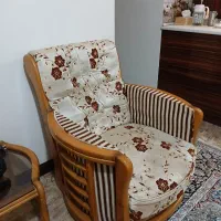 فروش چوب نراد مبل کارکرده