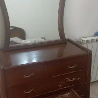 سرویس اتاق خواب