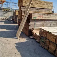 مرکز اجاره و فروش تخته بنایی و بشکه ، تخته روسی