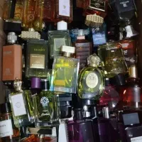 ادکلن بدون جعبه