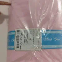 تعدادی طاقه تور فرانسوی و ژپون موجود است