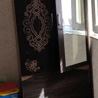 کمد لباس کارکرده