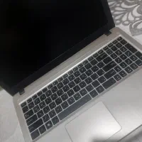 لب تاپ ایسوس مدل ویوا بوک کلا ۲۰ بار باز نشده