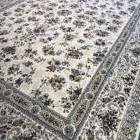بزرگترین انبار فرش ایران تهران وکرج ۵شعبه