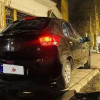 تیبا۲بی رنگ