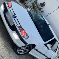 پارس فول elx1402 برج 12