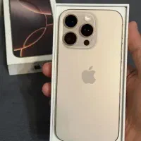 آیفون ۱۵ پرومکس سوپر کپی