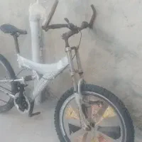 دوچرخه 24