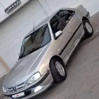 پرسیا
