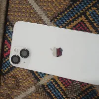 ایفون ۱۳ نرمال