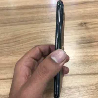 ایفون 11pro zaa|موبایل|فردیس, فردیس|دیوار
