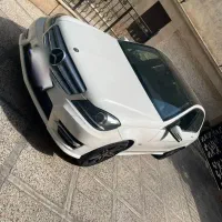 C200 2014فول|خودرو سواری و وانت|تهران, تولید دارو|دیوار