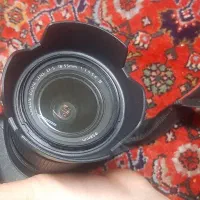 canon 250 D|دوربین عکاسی و فیلم‌برداری|زنجان, |دیوار