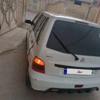 ۱۱۱|خودرو سواری و وانت|اصفهان, محله اسلامی|دیوار