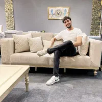 تعمیرات تخصصی مبلمان تعمیر مبل تمام نقاط تهران