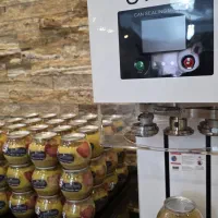 سفارش انواع کیک ودسر لایه ای با طعمی بینظیر