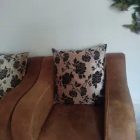 مبلمان 7نفره