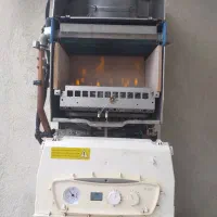 تعمیرات وسرویس تخصصی،پکیج،آبگرمکن.کولراسپیلت