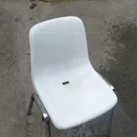 صندلی آموزشی بدون دسته نظری