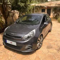 کیا ریو هاچبک