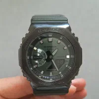 ساعت G-SHOCK