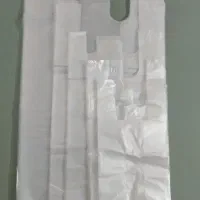 تولید و پخش نایلکس