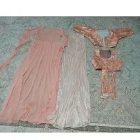 کراس کوردی