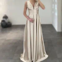 لباس فرمالیته