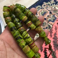 تسبیح سندلوس سی