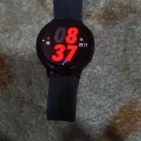 گلکسی اکتیو ۲ galaxy active 2