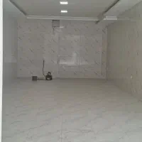 اجاره مغازه