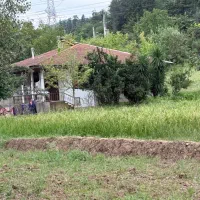 خانه ویلایی