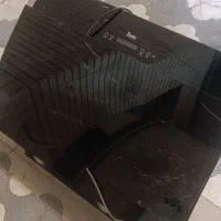 هود توربولاین