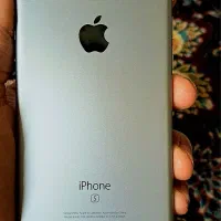 ایفون 6s استثنایی