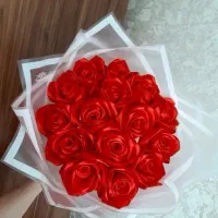 گل رز ربانی