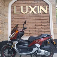 adv 250cc|موتورسیکلت|اراک, |دیوار