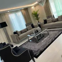 سرمایه گذاری هوشمندانه و متفاوت در ملک/ تضمینی