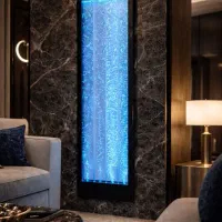 ابنما مدرن