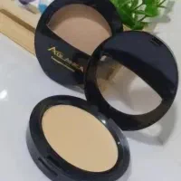 پنکک آبلانکا