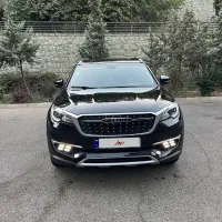 فیدلیتی مدل ۱۴۰۰