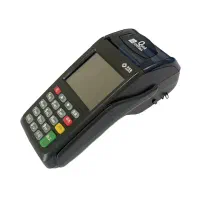 فروش کارتخوان عیدانه