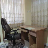 میز تحریر کامپیوتر  اداری  صندلی اداری