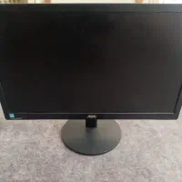 مانیتور ۱۹/۵ اینچ AOC