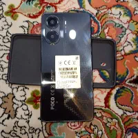 x7 pro 512