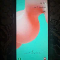 گوشی سامسونگ a10s