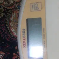 ترازوی  ۲۰ کیلو